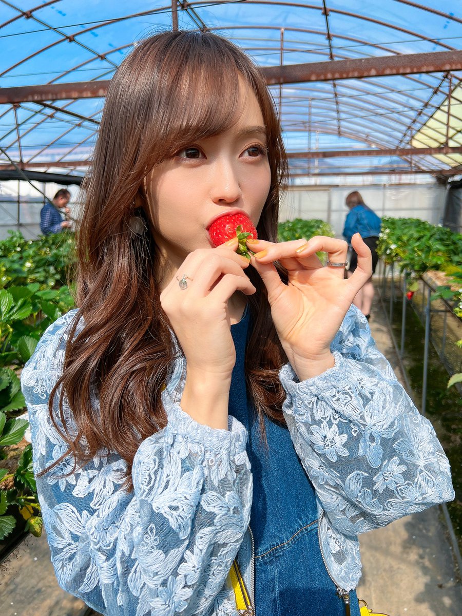 みーやん (@mi_yan_0101) / Posts / X