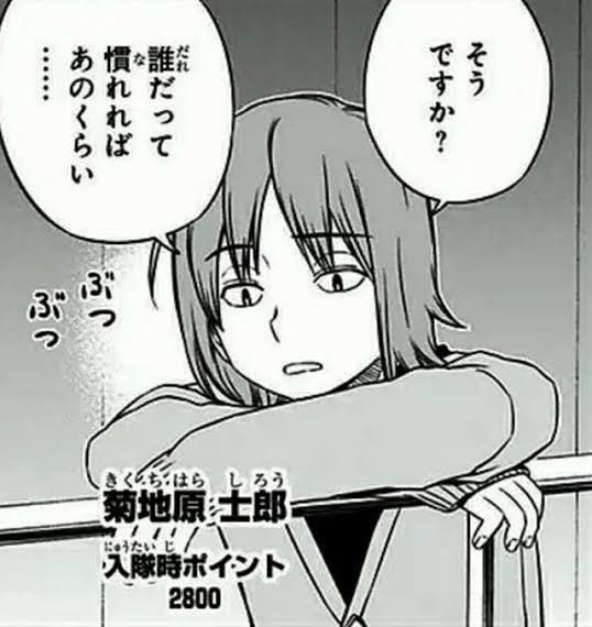 ここまで好みがわかりやすいともう清々しいよね 