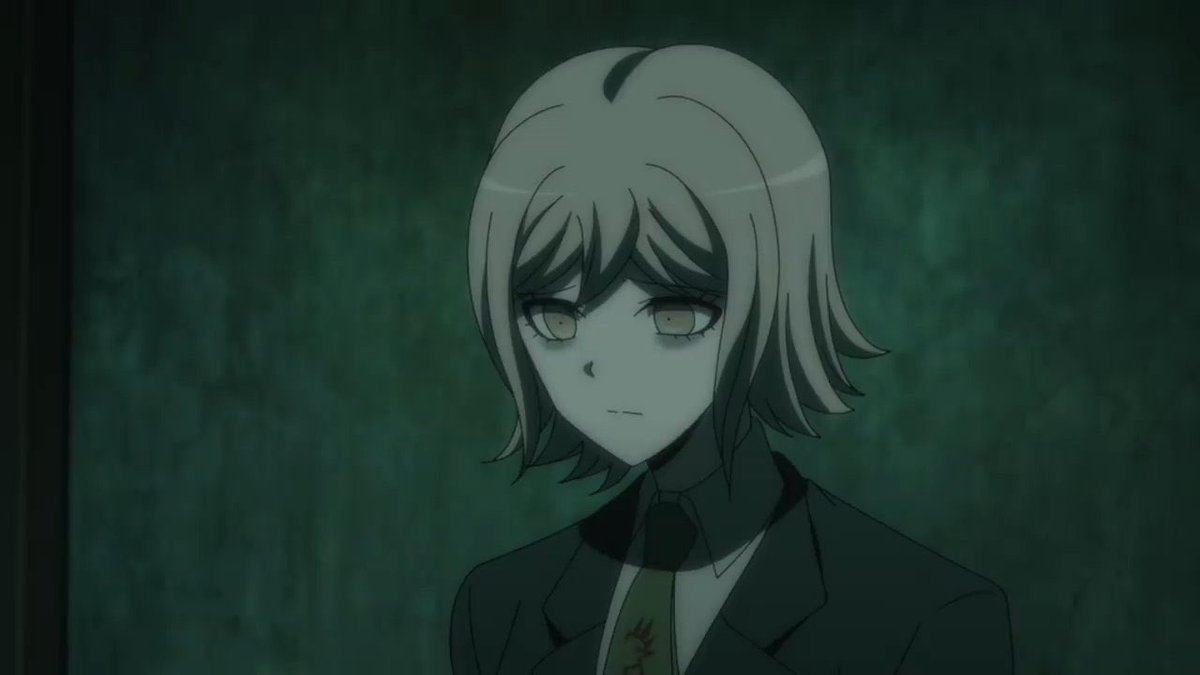 ここまで好みがわかりやすいともう清々しいよね 