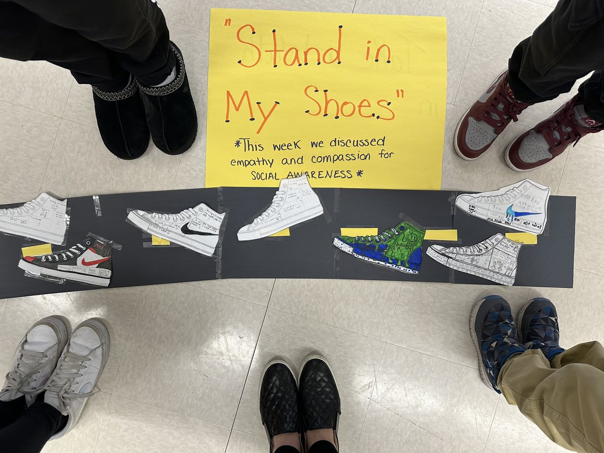 Amanda MacDonald tweet media