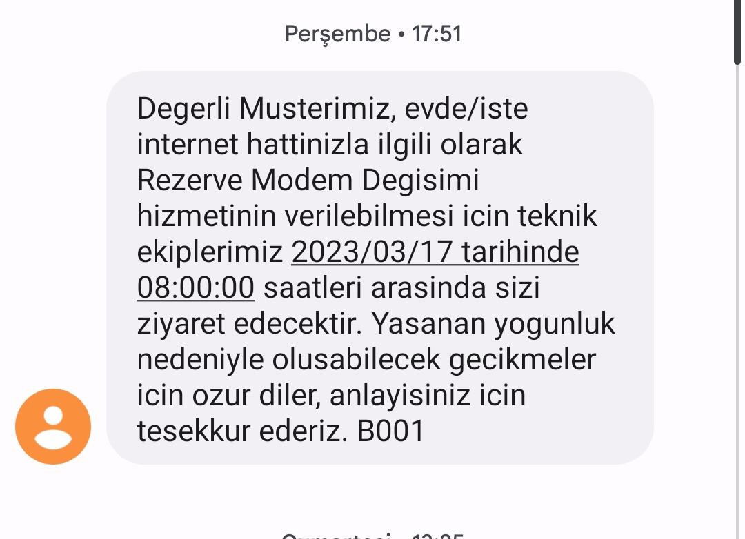 ulashshsh's tweet photo. Onu geçtim yağmurdan sonra 10 gündür burada ev telefonları olmuyor ona bağlı olan internet de çalışmıyo, üniversite uzaktan burada çok sayıda depremzede öğrenci var değil eğitim alabilmek iletişim bile kuramıyoruz, arayıp randevu oluşturuyoruz gelen yok @TurkTelekom https://t.co/X90qa9PDRe