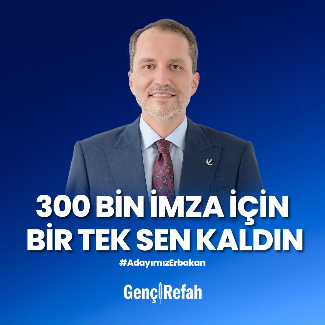 gen-refah-on-twitter-300-bin-mza-in-bir-tek-sen-kald-n
