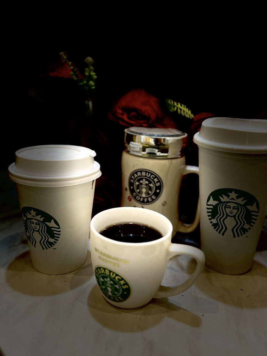 #صور_لنا_قهوتك

عائلتي الجميلة😊