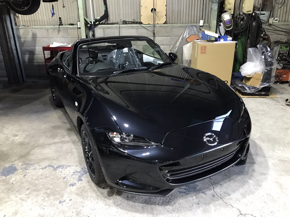 もかニャン🐈 (@mocha_dev) / Posts / X