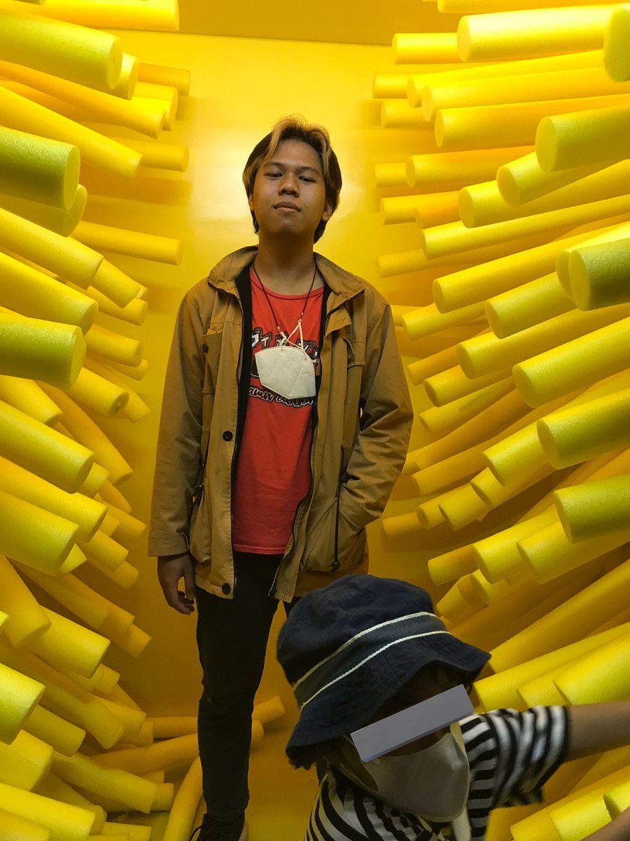 bang yamet tweet media