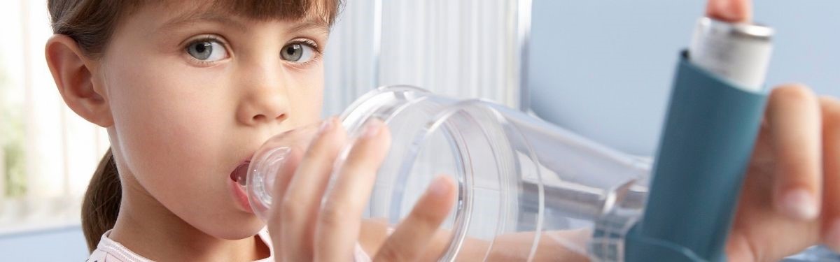 NICHE_ULSTER's tweet image. Another exciting opportunity to join the NICHE team :) bit.ly/42jFizn supporting a @afloanalytics clinical trial measuring the health benefits of a newly developed automated inhaler technique device in adults &amp;amp; children with asthma🙋‍♀️Any questions just contact us🙋