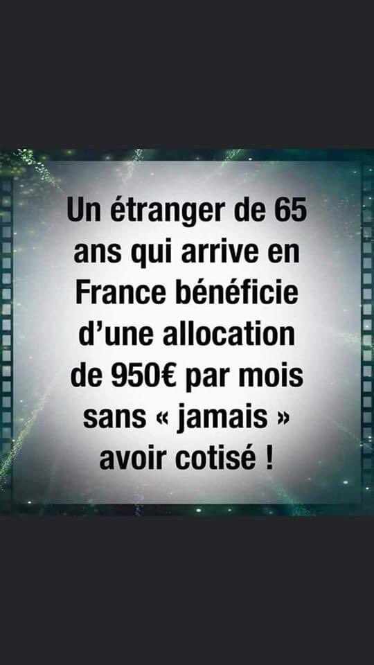 veritebeaute's tweet photo. Vrai ou pas ça ???? https://t.co/pNLnaC5hHX