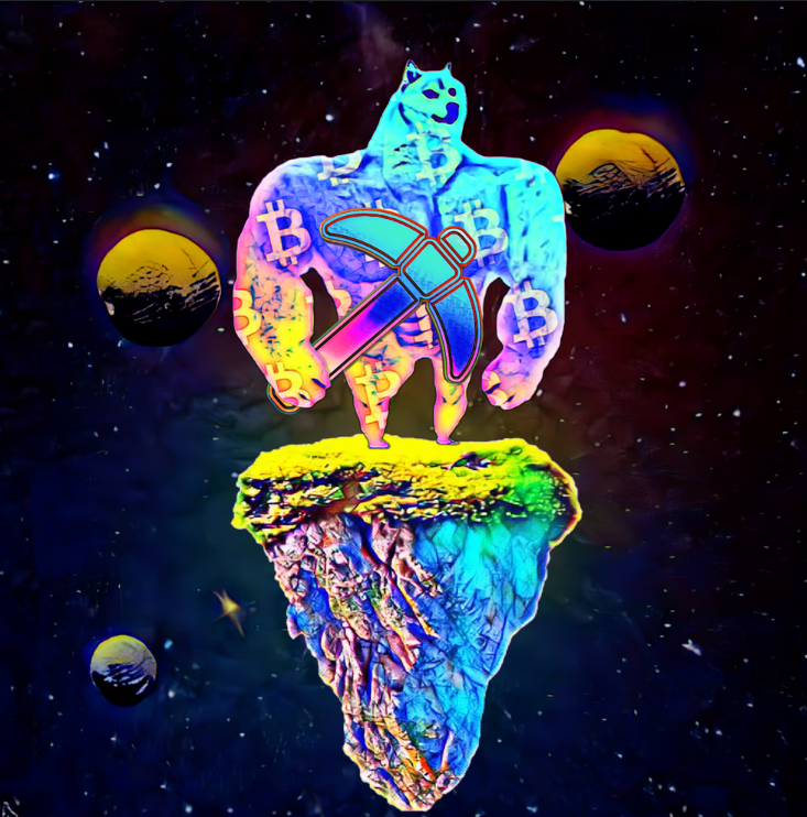 CryptoMario12's tweet photo. 💪⛏️🪙
💯#PulseBitcoin 👈#ASIC 👈 #PLSBLock 👈 #NFT 🔥 $TEXAN 🔥
https://t.co/5q7j3x6bD6

PulseBitcoin Miner - PulseBitcoin Imaginary Creations | OpenSea https://t.co/3qEZwNa0BK https://t.co/v8CWiUfJoA