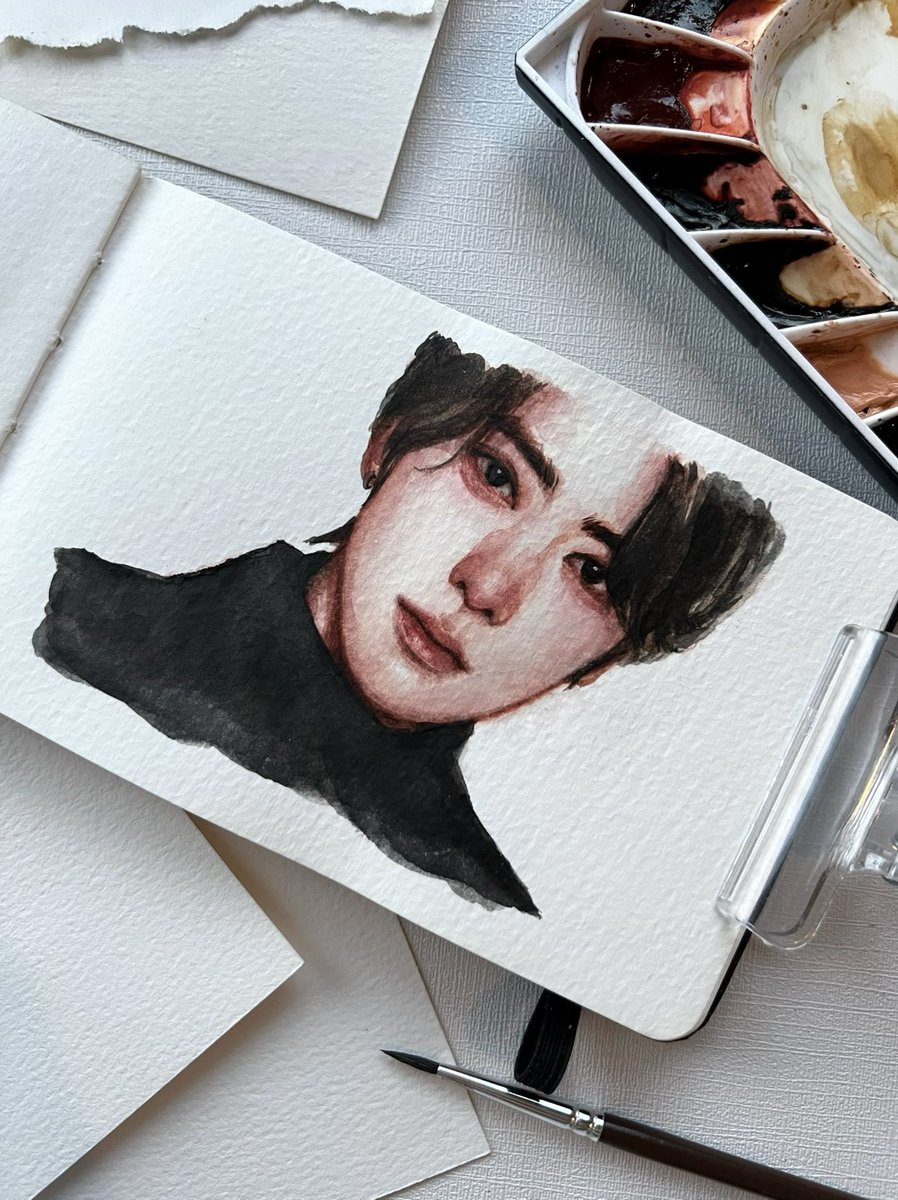 재현