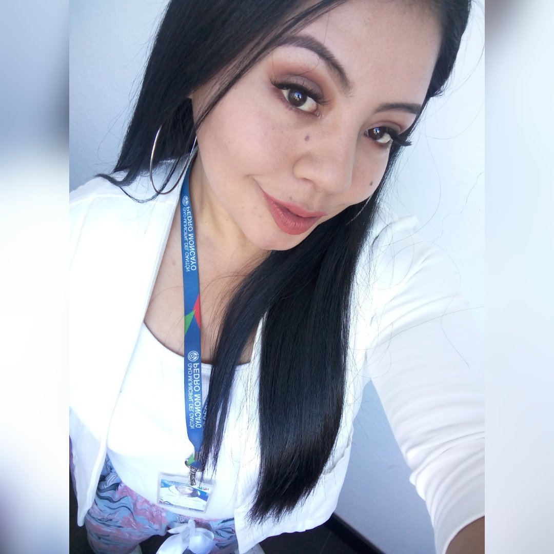 Alberthiina1's tweet photo. #NuevaFotoDePerfil https://t.co/0MyTvFOtpK