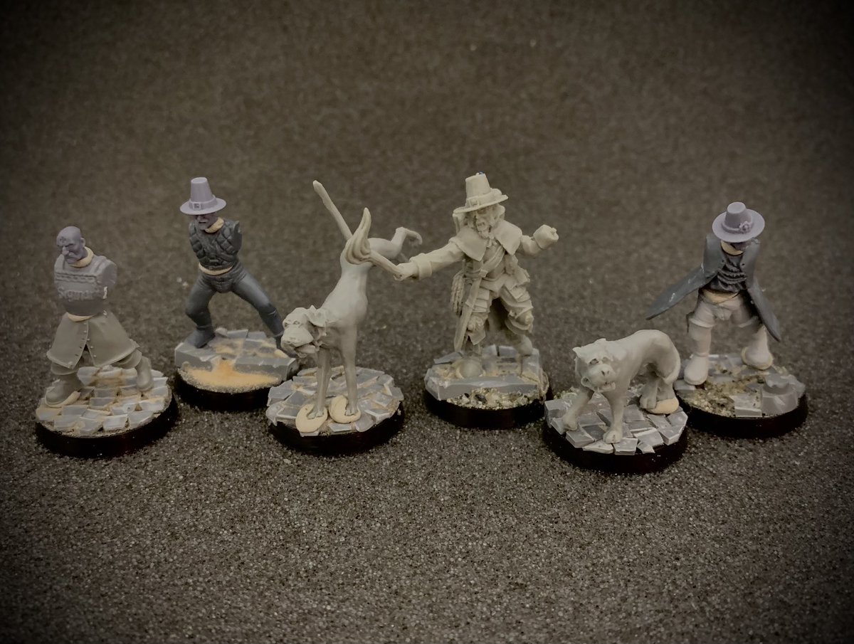 FastPanda86's tweet photo. #spruecobblestone #sprue #cobblestone #recyclereducereuse #mordheim #mordheimitalia #roundbases #miniaturewargaming #miniaturehobby #witchhunters #sigmarheirs #gamesworkshop #grimforgeminiatures #wip #kitbashing https://t.co/BRXIAe7qgg