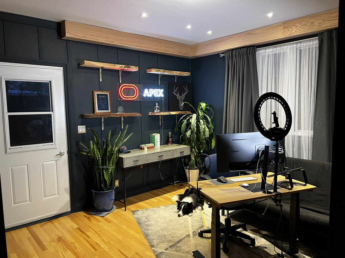 Vincent Morneau tweet media