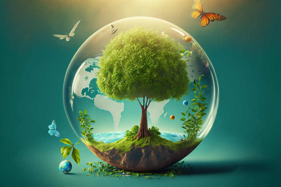 Steono00718961's tweet photo. @GroveToken I believe in #GroveCoin because I believe we can change the world by doing sustainable business, and the Grove Team is deliverying the great things.
Supported by a great #GroveArmy #grovecommunity https://t.co/Cn5BLs8VRk
