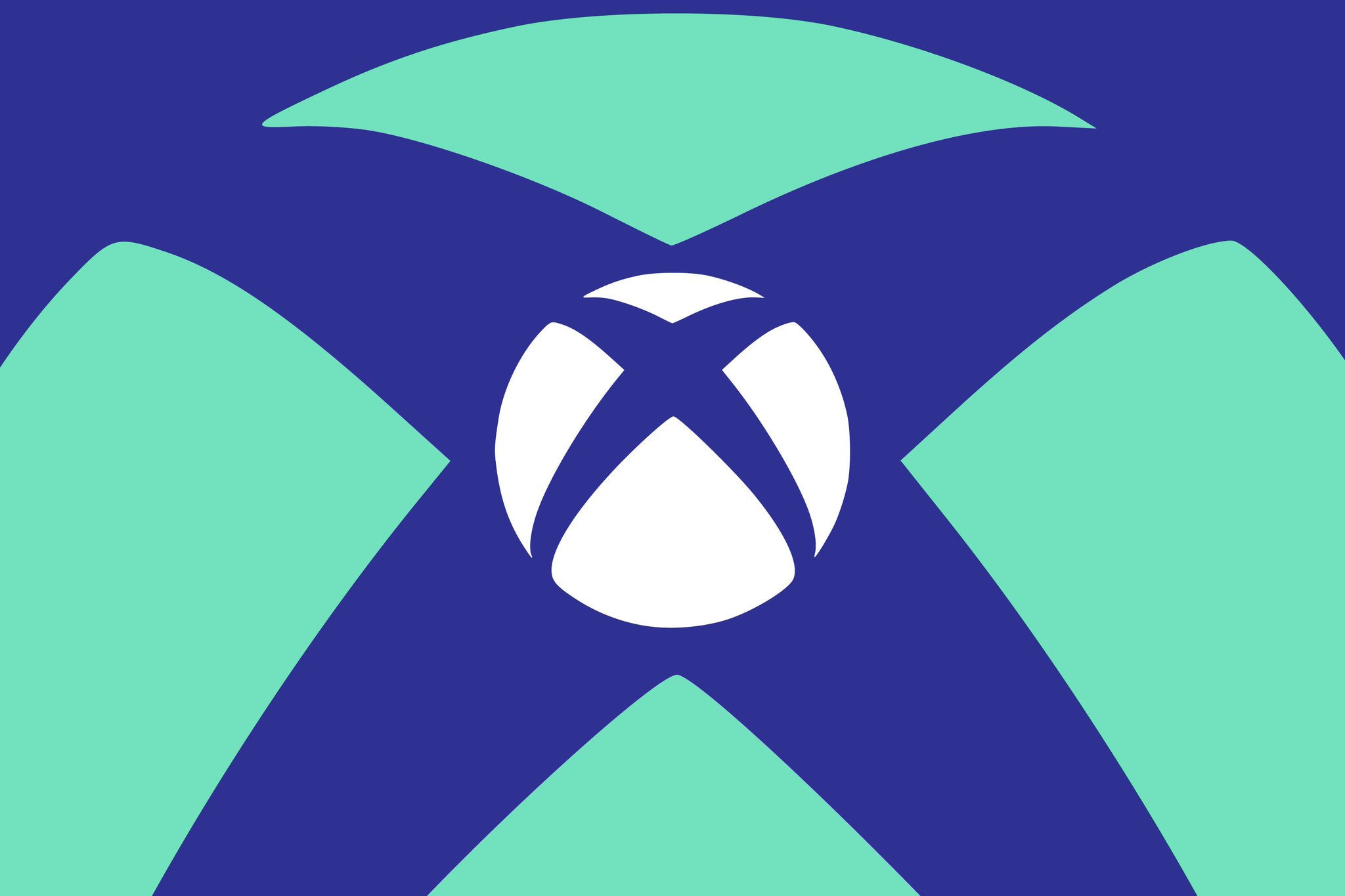 The Verge on Twitter "Microsoft’s new Xbox mobile gaming store may