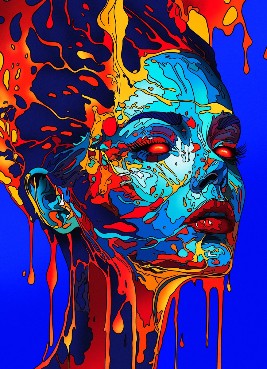 Dario_Desiena's tweet image. Gm!🫡💸🔥

It’s Full-Set Reward Monday! Are You Ready!👀