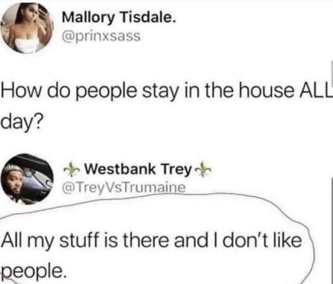 Simple 🤷‍♂️