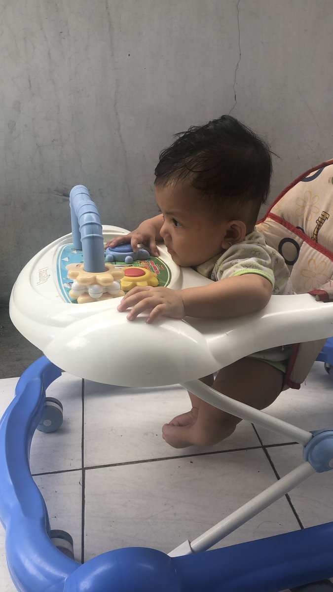 oziisyahputra's tweet photo. The real obat ngantuk 🥳🥳 https://t.co/L4FoF0V97l