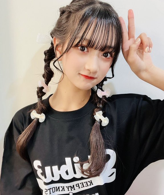 Twitterのコスプレ画像10