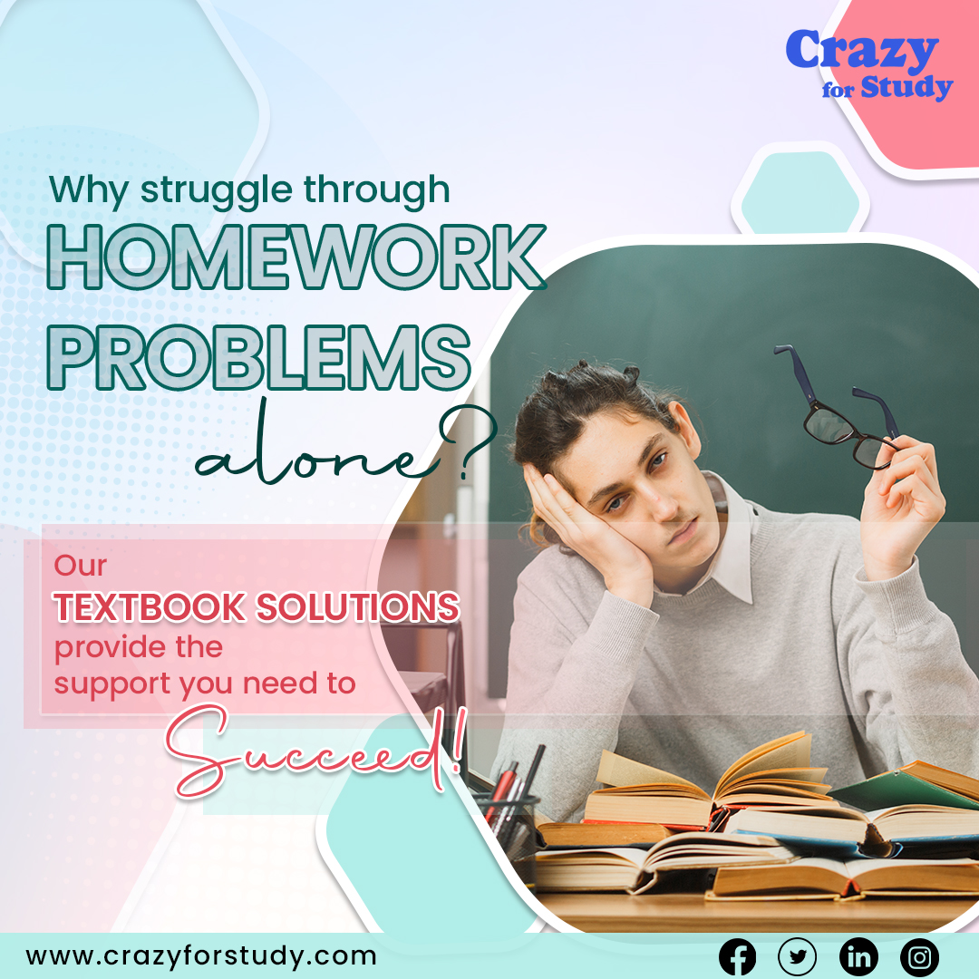 CrazyForStudy1's tweet image. Don&apos;t go it alone – join the millions of students who have succeeded with our help
.
.
.
.
.
#MondayMotivation #MondayMorning #Homework #Homeworkhelp #academicservice #academichelp
#students #studenthelp #problems #homeworkproblem #help #university