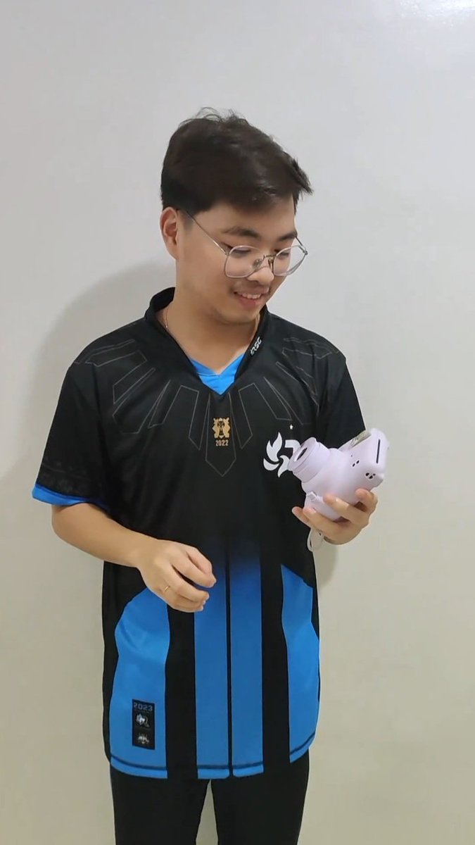 simplyh2wo's tweet photo. https://t.co/H89kAGuHH9