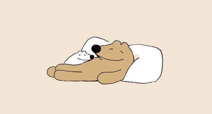 ひとやすみ 