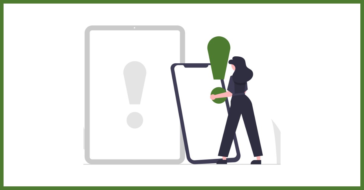 De herziening van de richtlijn Middelengebruik wordt naar verwachting eind april gepubliceerd. Ook de werkkaarten, info voor ouders en het verantwoordingsdocument worden vernieuwd. Wil je een melding ontvangen bij publicatie? Meld je hier aan ➡️ bit.ly/3lrBSKp