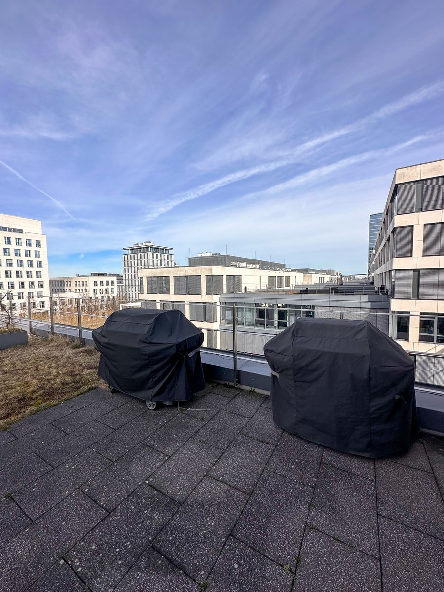 Quartett mobile tweet media