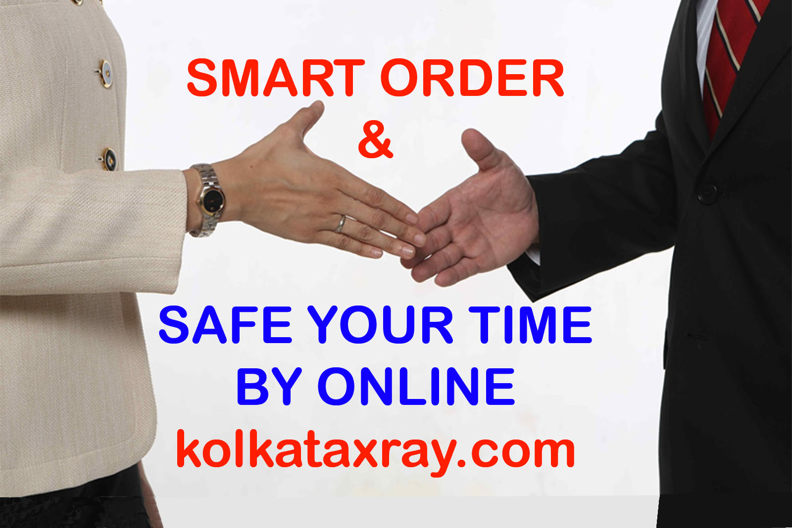 KOLKATA XRAY & ALLIED PRODUCTS (kolkata_x34291) / Twitter