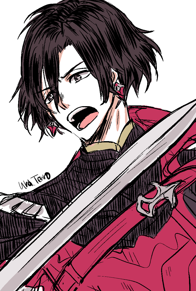 Constantine XI (Fate Series) - FGO MART - FGO ([事後通販限定]SHOP