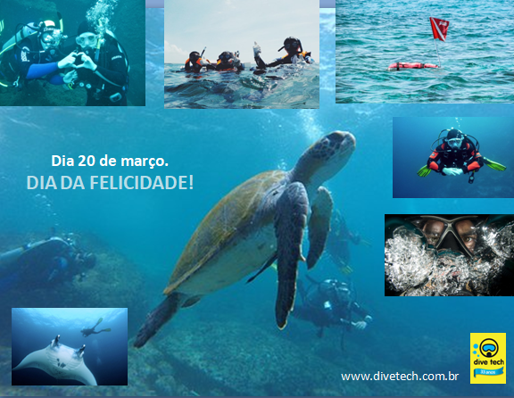 DiveTech3's tweet photo. Então o que te faz feliz?
.
#divetech #aulademergulho #mergulho #batismo #PADI #checkout #cursodemergulho #saidasdemergulho #turismo #turismosubaquatico #dumano #meioambiente #diadafelicidade https://t.co/dk18eT0BVs
