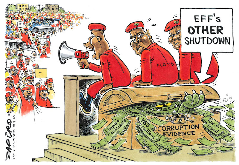 Japie Sr (@japiesr) on Twitter photo 