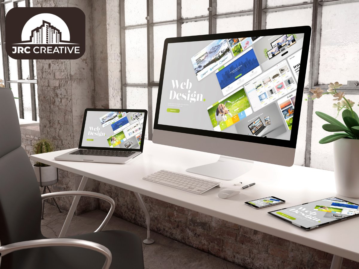 jrc_creative's tweet photo. There are a variety of free website builders available, such as Wix and https://t.co/e06eQ0ZQgf. Keep in mind that free websites may have limitations and may not be as customizable as paid options.

#webdesign #freewebsite https://t.co/fGZTExOyU8