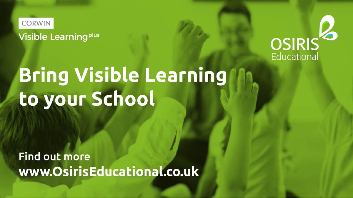 Fascinating Fireside chat with Professor @John_Hattie and Jim Knight exploring how instructional coaching can be used to implement the concepts of Visible Learning. Learn about coaching that works!  #professionaldevelopment #VisibleLearning #instructionalcoaching #cpd #clpl