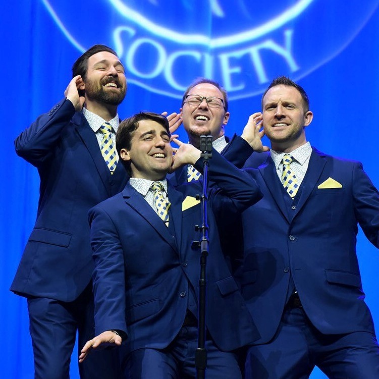 LightOperaofNJ tweet media