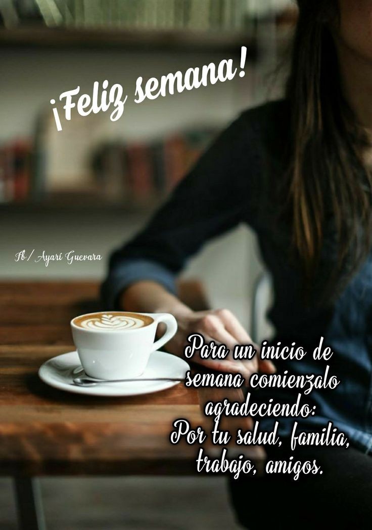 Maianabelenvolvio (@maiananoguera) on Twitter photo Si no sabes para dónde vas, cualquier camino te llevará allí. ¡Feliz lunes!
#JuntosContraLasMafias
<a href="/tereduranl/">Teresa Durán</a> <a href="/Lichis361/">Lichis36</a> <a href="/Caav79/">CÉSAR ASTUDILLO</a> <a href="/CarlosRujano12/">Carlos Rujano</a> <a href="/Carlitos_G777/">𝒞𝒶𝓇𝓁ℴ𝓈 𝒢𝓊ℯ𝓇𝓇𝒶</a> <a href="/ShavelaHermosa/">♥️⋆ 𝓒𝓱𝓪𝓿𝓮𝓵𝓪 𝓐𝓷𝓭𝓻𝓮𝓲𝓷𝓪 ⋆ ♥️</a> <a href="/maria_buitriago/">Maria Buitriago</a>
🩸✨🩸✨🩸✨🩸✨🩸✨🩸✨🩸
<a href="/MaianaNoguera/">Maianabelenvolvio</a> <a href="/twitera_soy/">🌻Michell🌻</a> <a href="/LCL23_1987/">LoreLu☀️🌻🇻🇪Sigueme y te sigo🙌🤗</a> <a href="/wilmert85032484/">wilmer tovar</a> Si no sabes para dónde vas, cualquier camino te llevará allí. ¡Feliz lunes!
#JuntosContraLasMafias
<a href="/tereduranl/">Teresa Durán</a> <a href="/Lichis361/">Lichis36</a> <a href="/Caav79/">CÉSAR ASTUDILLO</a> <a href="/CarlosRujano12/">Carlos Rujano</a> <a href="/Carlitos_G777/">𝒞𝒶𝓇𝓁ℴ𝓈 𝒢𝓊ℯ𝓇𝓇𝒶</a> <a href="/ShavelaHermosa/">♥️⋆ 𝓒𝓱𝓪𝓿𝓮𝓵𝓪 𝓐𝓷𝓭𝓻𝓮𝓲𝓷𝓪 ⋆ ♥️</a> <a href="/maria_buitriago/">Maria Buitriago</a>
🩸✨🩸✨🩸✨🩸✨🩸✨🩸✨🩸
<a href="/MaianaNoguera/">Maianabelenvolvio</a> <a href="/twitera_soy/">🌻Michell🌻</a> <a href="/LCL23_1987/">LoreLu☀️🌻🇻🇪Sigueme y te sigo🙌🤗</a> <a href="/wilmert85032484/">wilmer tovar</a>