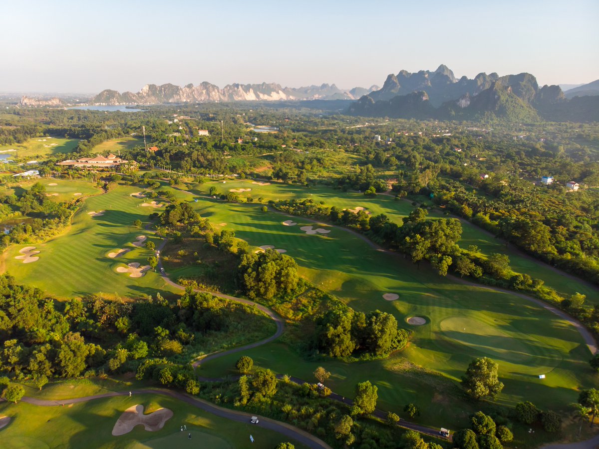 IMG is delighted to see an extensive list of clients nominated for the 2023 <a href="/WorldGolfAwards/">World Golf Awards</a> 🎖️
To see the full list of IMG nominated clubs please visit:
imgprestige.com/2023-wga