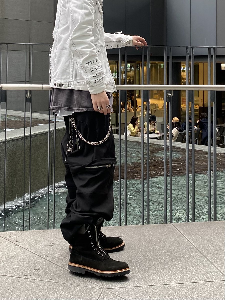 🤍🖤