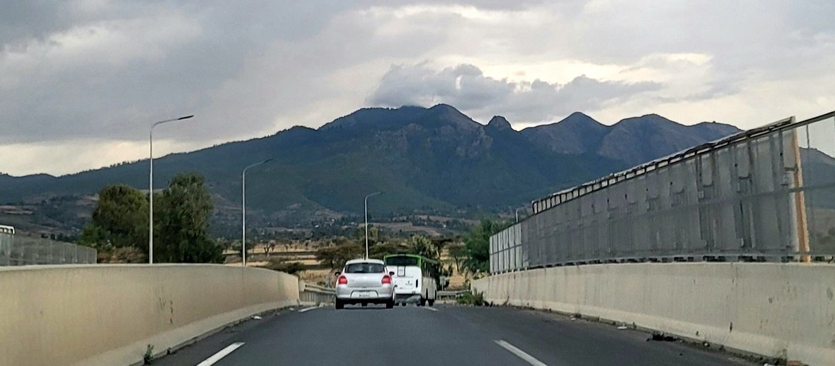 Messayw1's tweet photo. “The hardest mountain to climb is the one within”.
J. Lynn https://t.co/F4HcOGg842