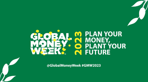 centralbank_ie's tweet photo. Our Consumer Hub has a wide range of content including animated explainers, videos and infographics on all thinks financial. Why not take a look? https://t.co/nSGVHki9Bj #GMW2023 #PlanYourMoney #PlantYourFuture https://t.co/3DKgSfM7xE