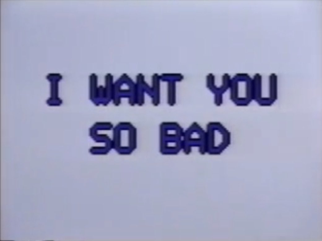 music quotes 🫶🏻 (@gorzkiesny) on Twitter photo 