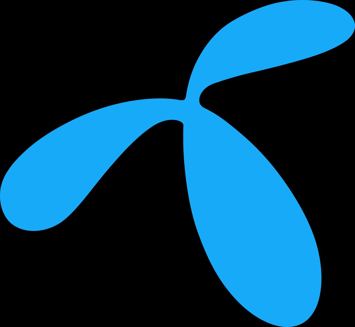 vani tweet media
