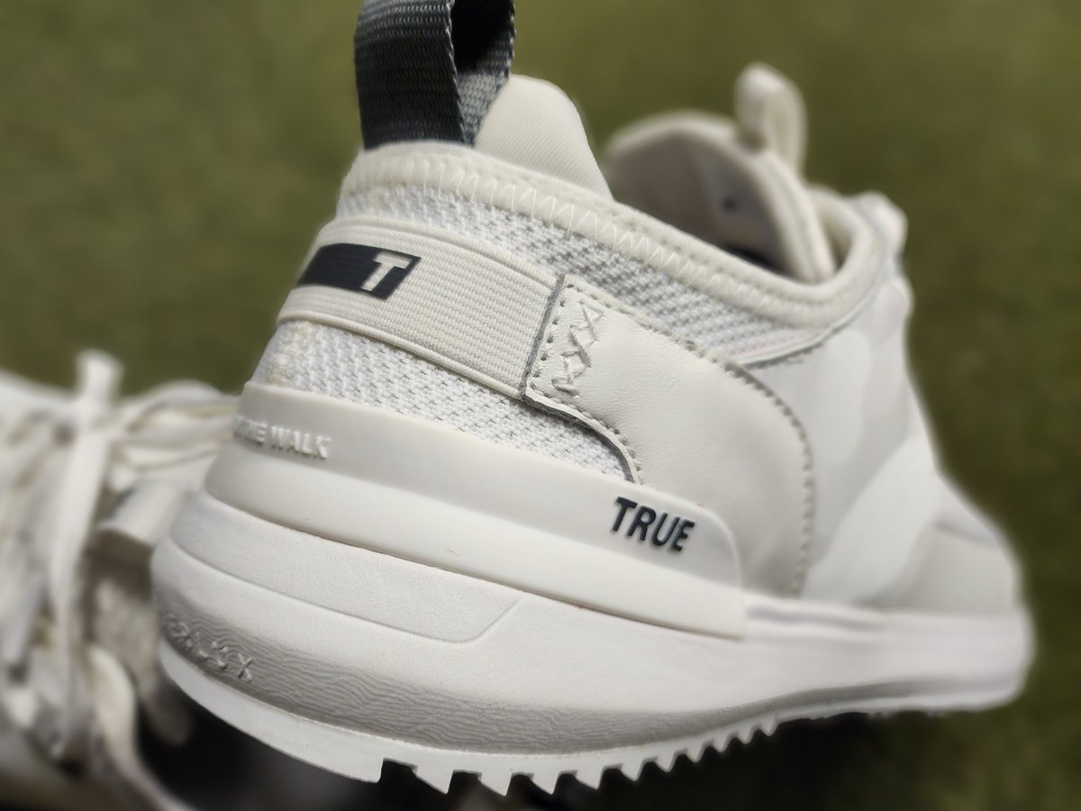 LinksNation tweet media