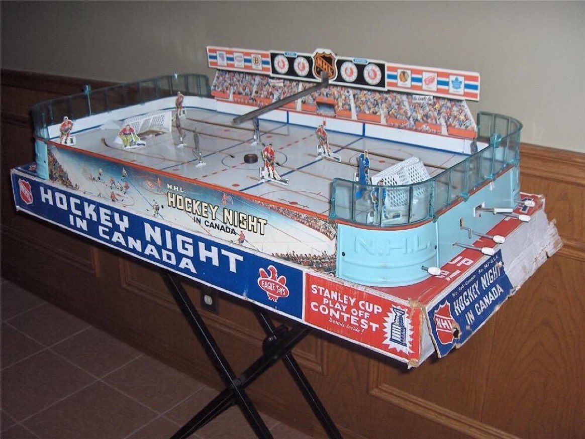 Super70sSports's tweet photo. This won't solve all your problems in life but it's a hell of a good start. https://t.co/geY0xLwrwr
