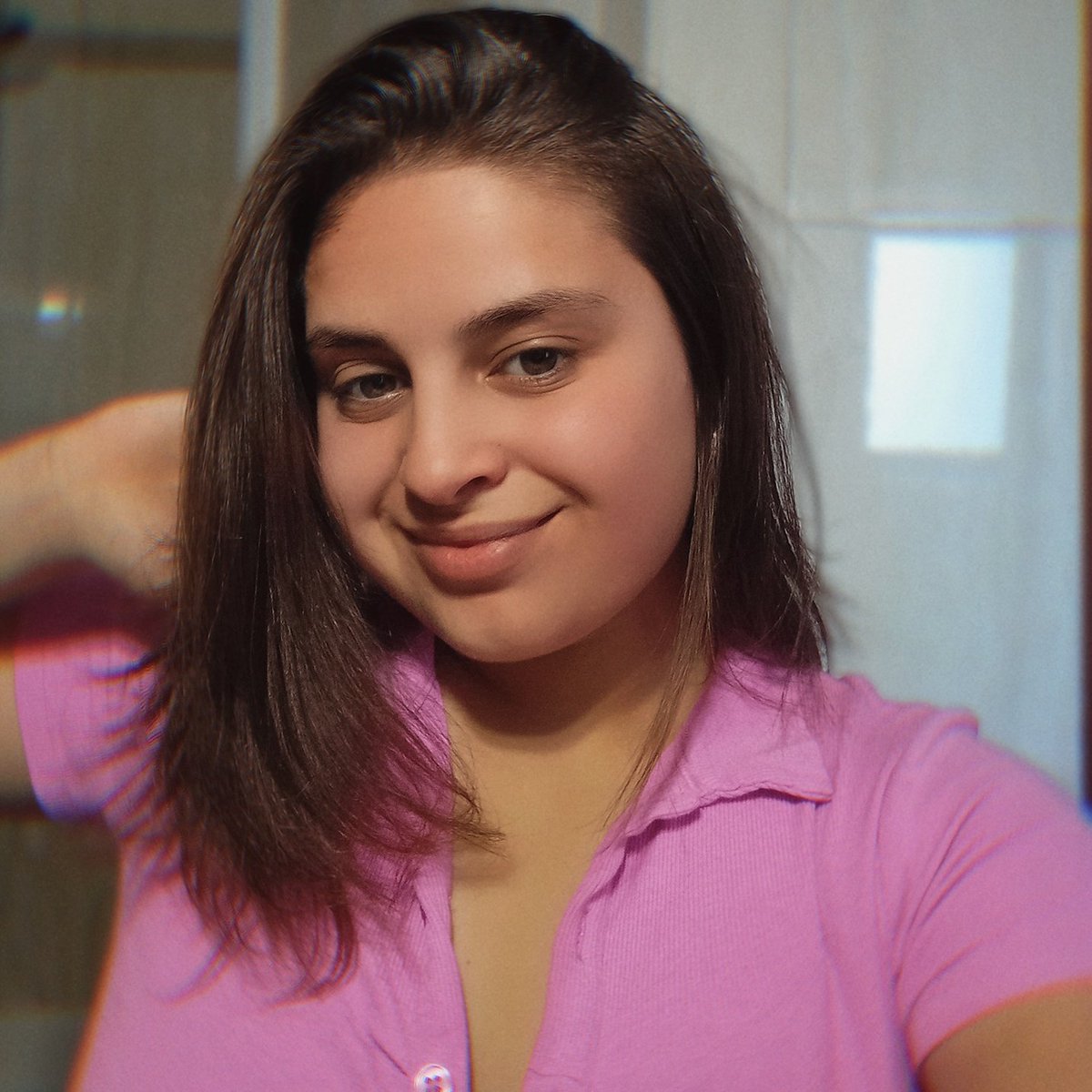 #NewProfilePic