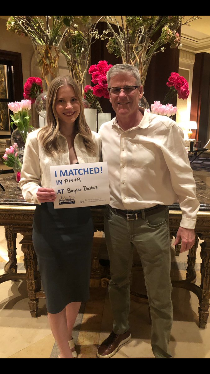 Lauren McCormack tweet media