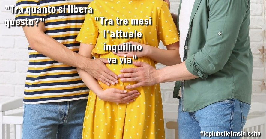 lefrasidiosho's tweet photo. #uteroinaffitto https://t.co/1EiTuAIL3d
