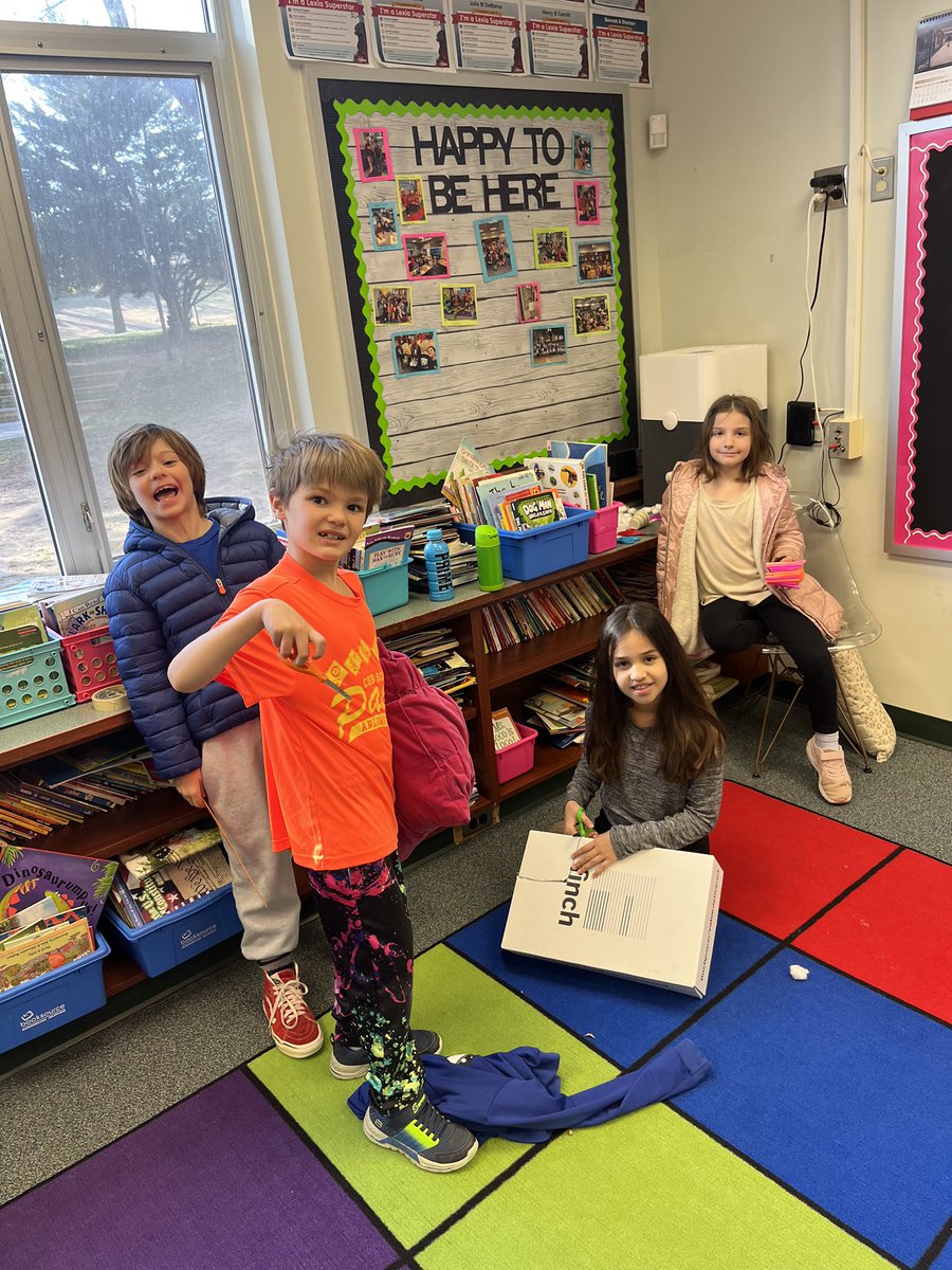 Ms. Ryan tweet media