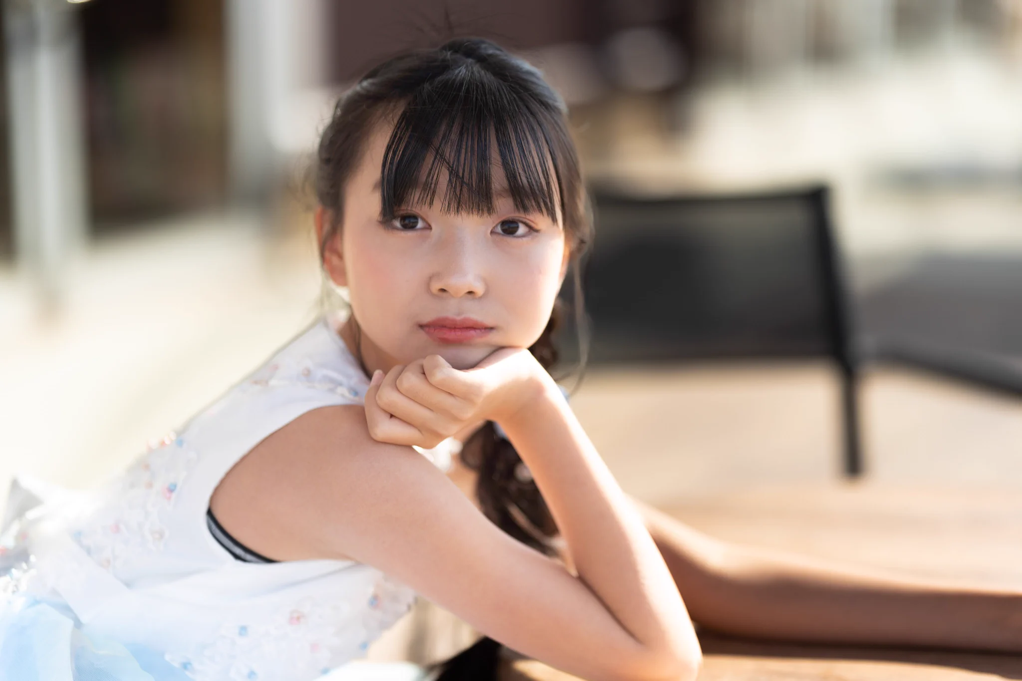 かつみん🐻🧡 on X: 