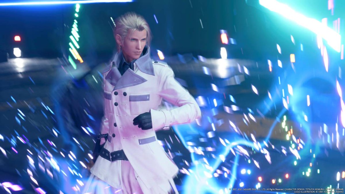 #Rufusshinra #ルーファウス神羅 #FF7Remake  #FF7R #FF7 #FF7R_inter #PS5Share #FF7Rebirth #FF7リメイク
hi ka ri