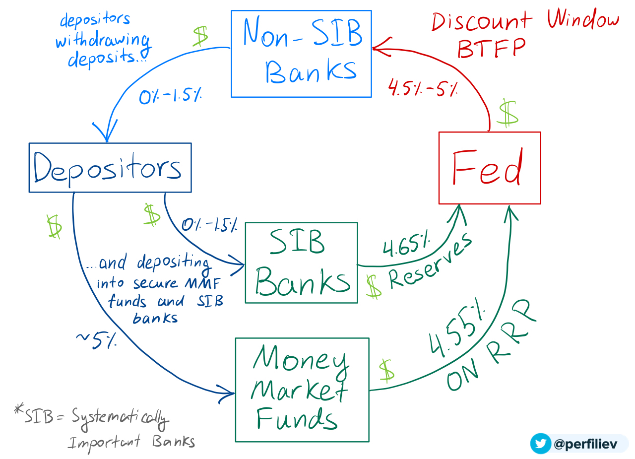 FrqZ6eWWwAAbQTv?format=jpg&name=large